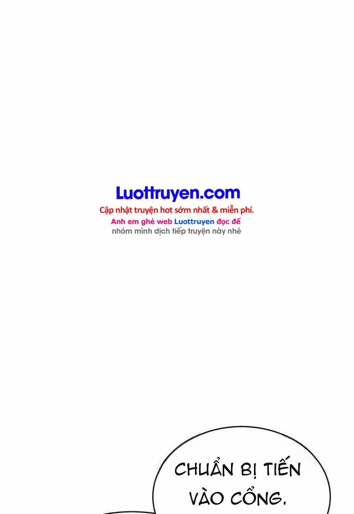 Thức Tỉnh Đầu Bếp Hậu Tận Thế Chapter 114 - 143