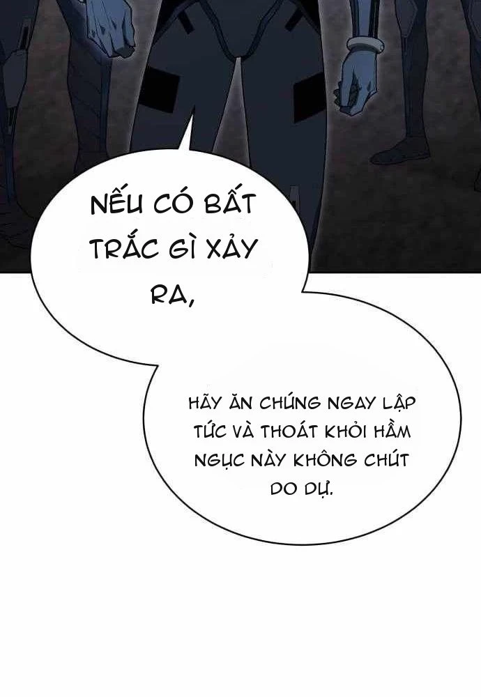 Thức Tỉnh Đầu Bếp Hậu Tận Thế Chapter 114 - 145