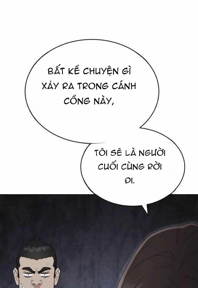 Thức Tỉnh Đầu Bếp Hậu Tận Thế Chapter 114 - 146