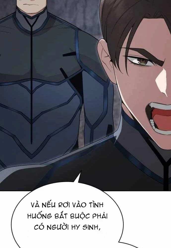 Thức Tỉnh Đầu Bếp Hậu Tận Thế Chapter 114 - 147