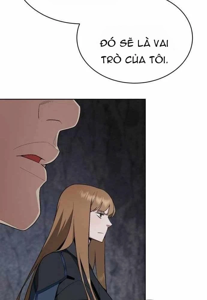 Thức Tỉnh Đầu Bếp Hậu Tận Thế Chapter 114 - 148