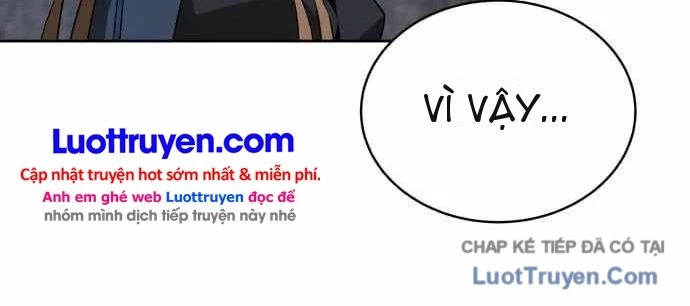 Thức Tỉnh Đầu Bếp Hậu Tận Thế Chapter 114 - 149