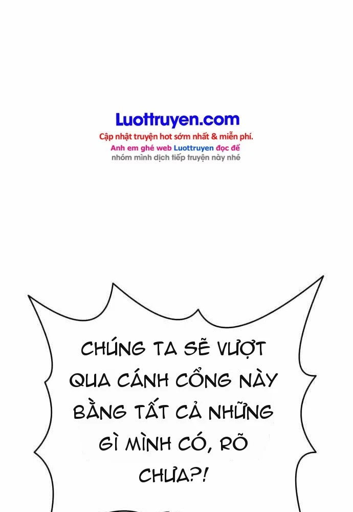 Thức Tỉnh Đầu Bếp Hậu Tận Thế Chapter 114 - 150