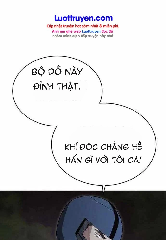Thức Tỉnh Đầu Bếp Hậu Tận Thế Chapter 115 - 6