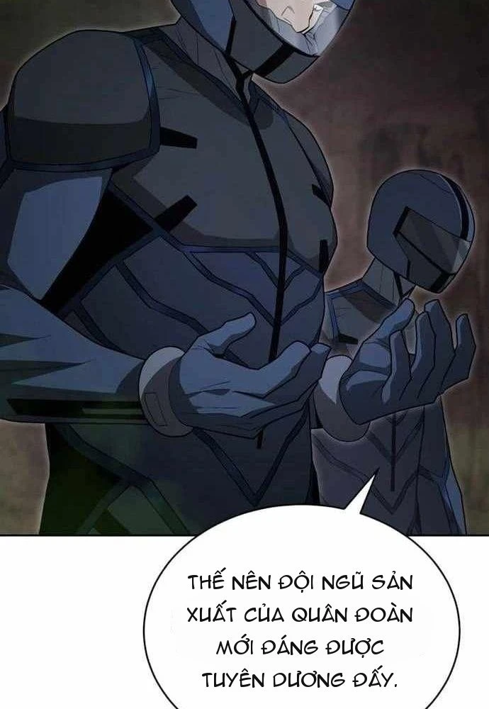 Thức Tỉnh Đầu Bếp Hậu Tận Thế Chapter 115 - 7