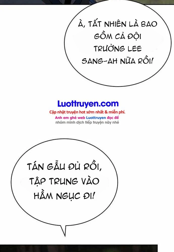 Thức Tỉnh Đầu Bếp Hậu Tận Thế Chapter 115 - 9