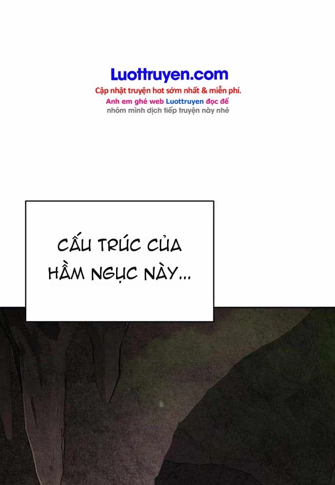 Thức Tỉnh Đầu Bếp Hậu Tận Thế Chapter 115 - 14