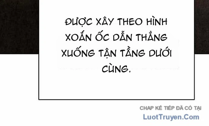 Thức Tỉnh Đầu Bếp Hậu Tận Thế Chapter 115 - 16