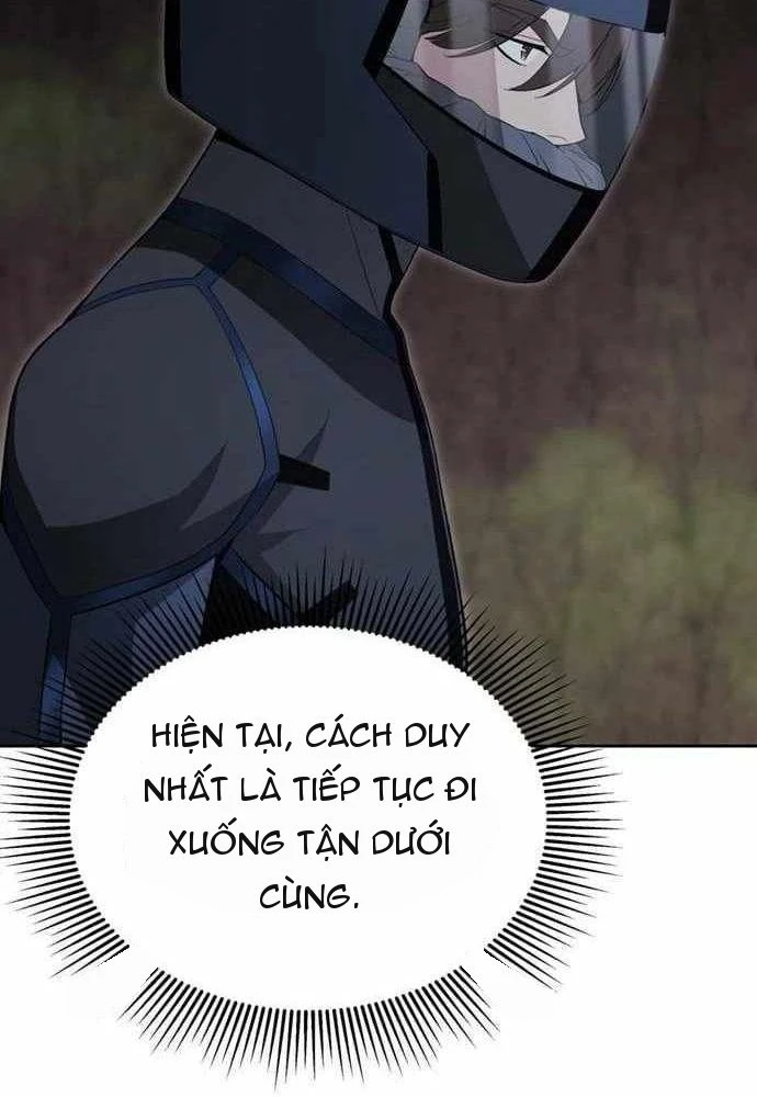 Thức Tỉnh Đầu Bếp Hậu Tận Thế Chapter 115 - 18