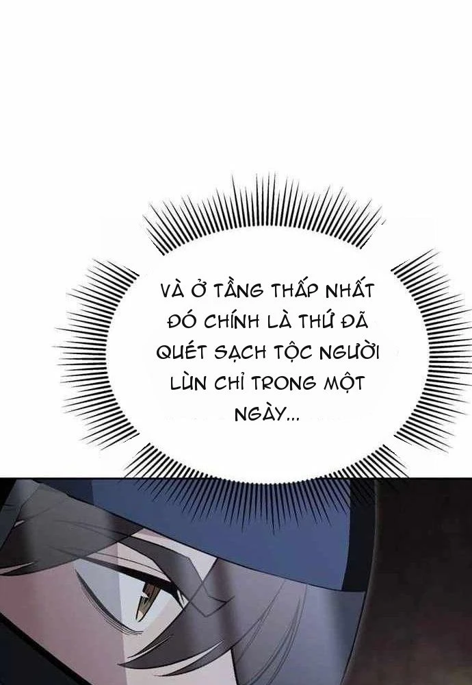 Thức Tỉnh Đầu Bếp Hậu Tận Thế Chapter 115 - 19