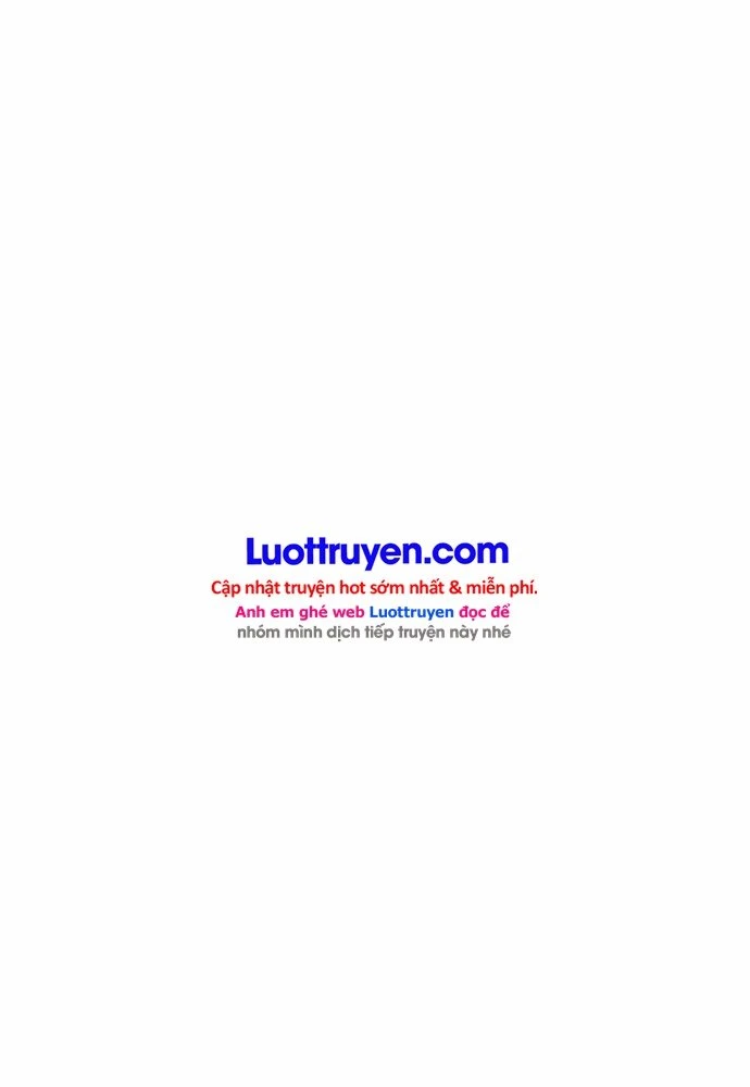 Thức Tỉnh Đầu Bếp Hậu Tận Thế Chapter 115 - 21