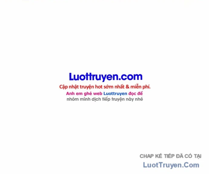 Thức Tỉnh Đầu Bếp Hậu Tận Thế Chapter 115 - 24