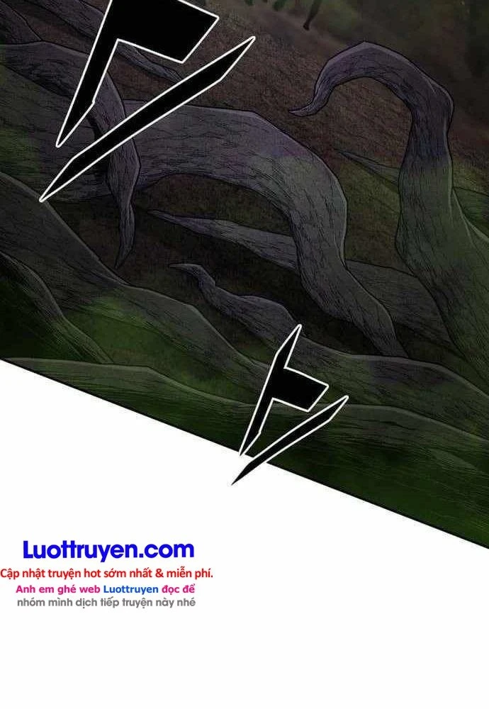 Thức Tỉnh Đầu Bếp Hậu Tận Thế Chapter 115 - 27