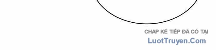 Thức Tỉnh Đầu Bếp Hậu Tận Thế Chapter 115 - 30