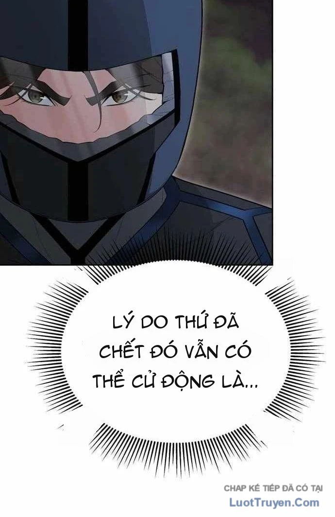 Thức Tỉnh Đầu Bếp Hậu Tận Thế Chapter 115 - 35