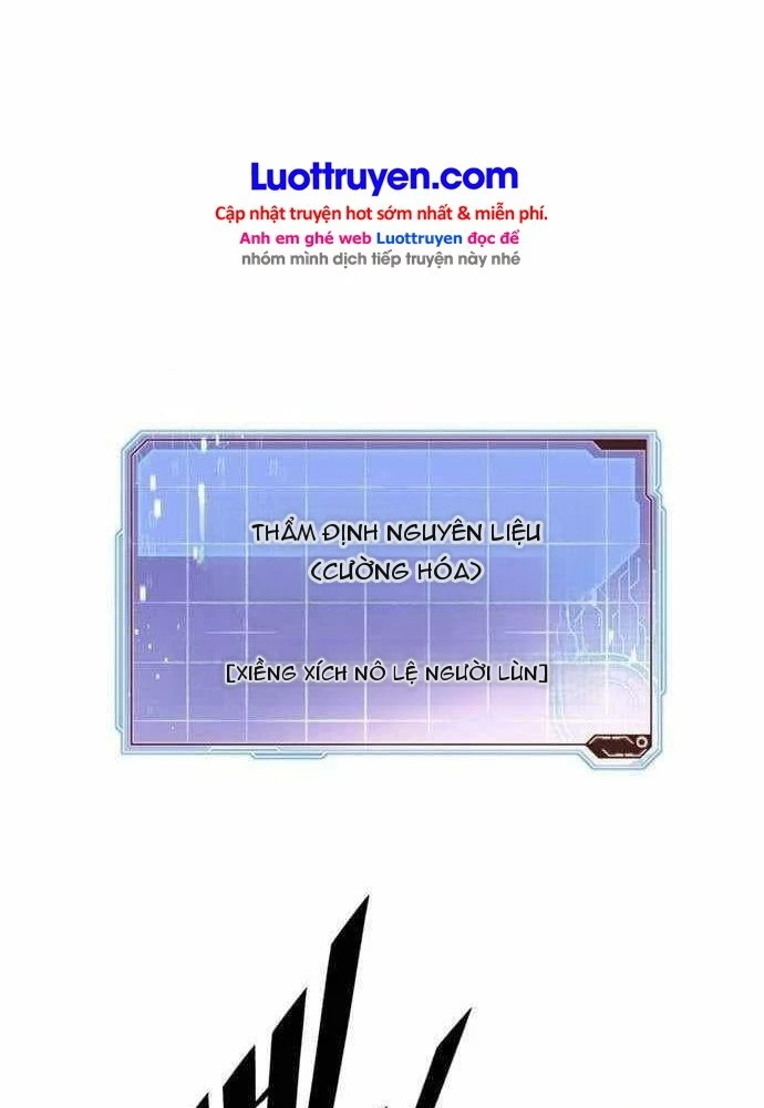 Thức Tỉnh Đầu Bếp Hậu Tận Thế Chapter 115 - 36