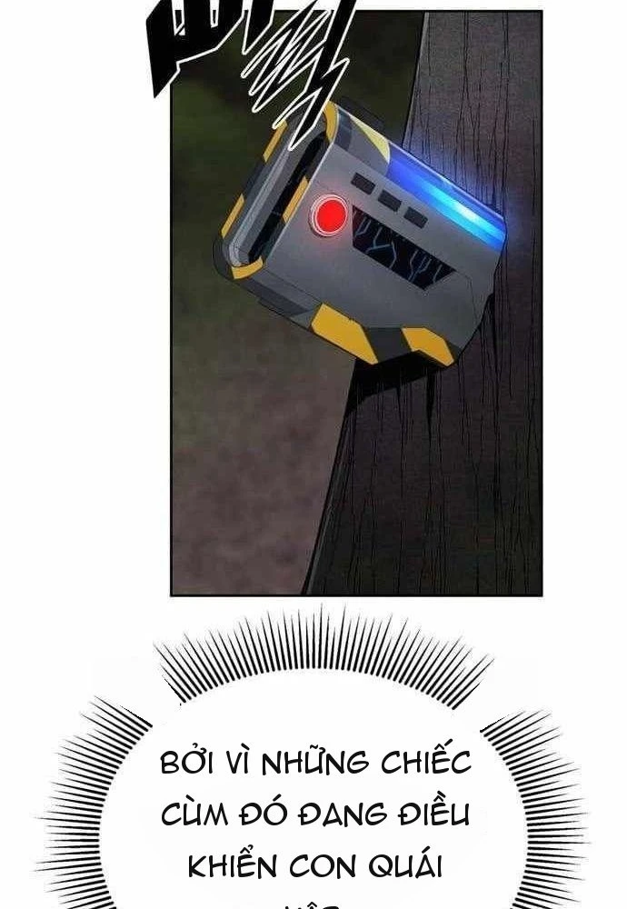 Thức Tỉnh Đầu Bếp Hậu Tận Thế Chapter 115 - 37
