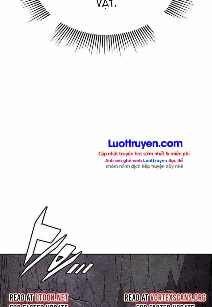 Thức Tỉnh Đầu Bếp Hậu Tận Thế Chapter 115 - 38