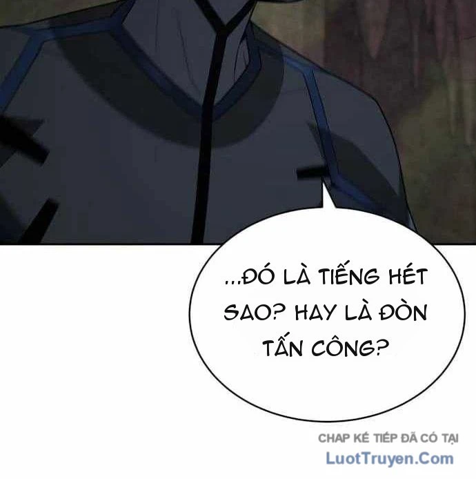 Thức Tỉnh Đầu Bếp Hậu Tận Thế Chapter 115 - 49