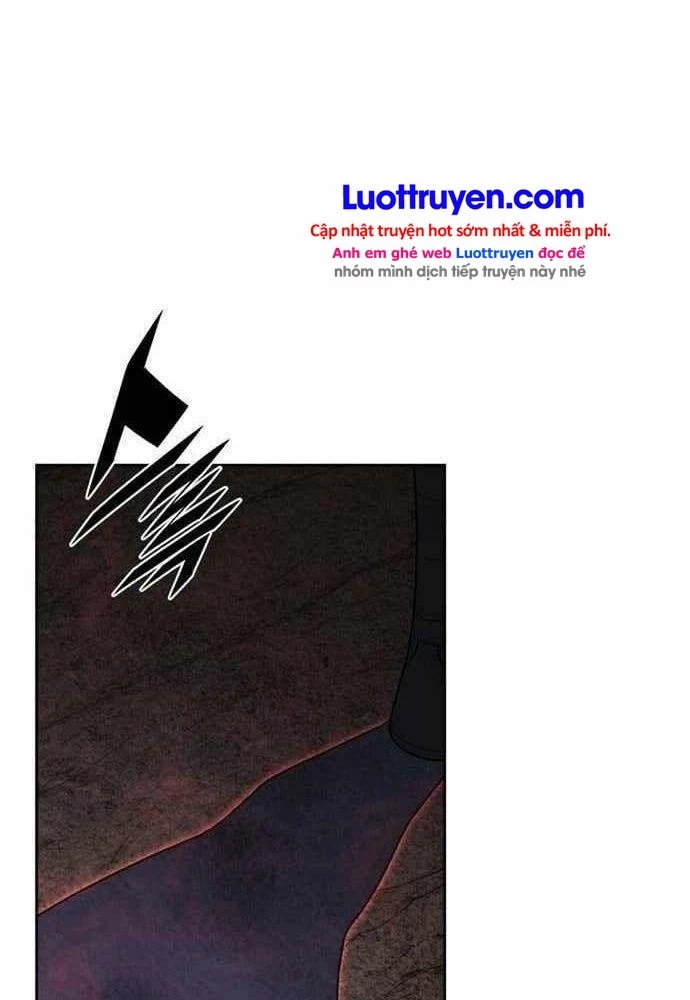 Thức Tỉnh Đầu Bếp Hậu Tận Thế Chapter 115 - 50