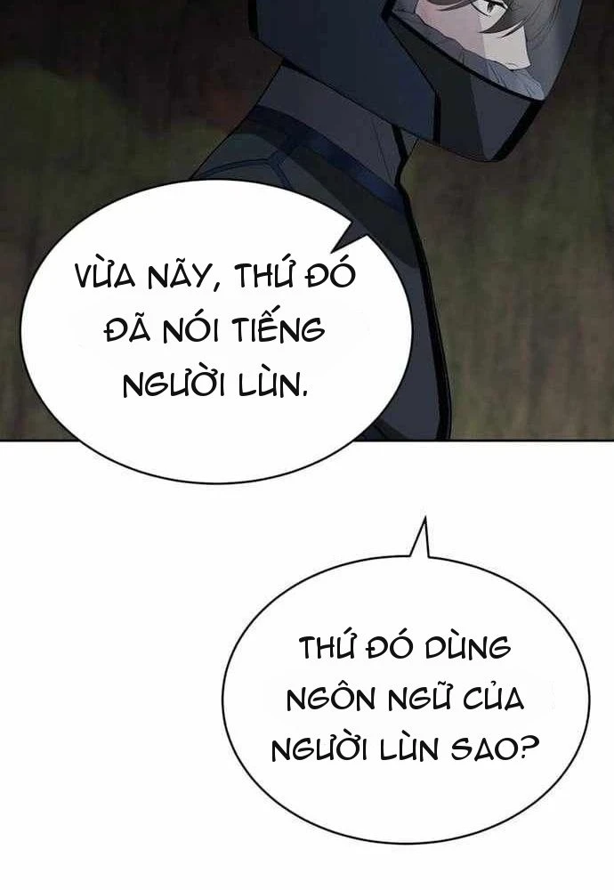 Thức Tỉnh Đầu Bếp Hậu Tận Thế Chapter 115 - 52