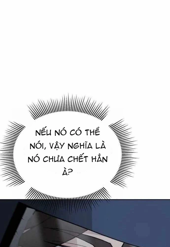 Thức Tỉnh Đầu Bếp Hậu Tận Thế Chapter 115 - 53