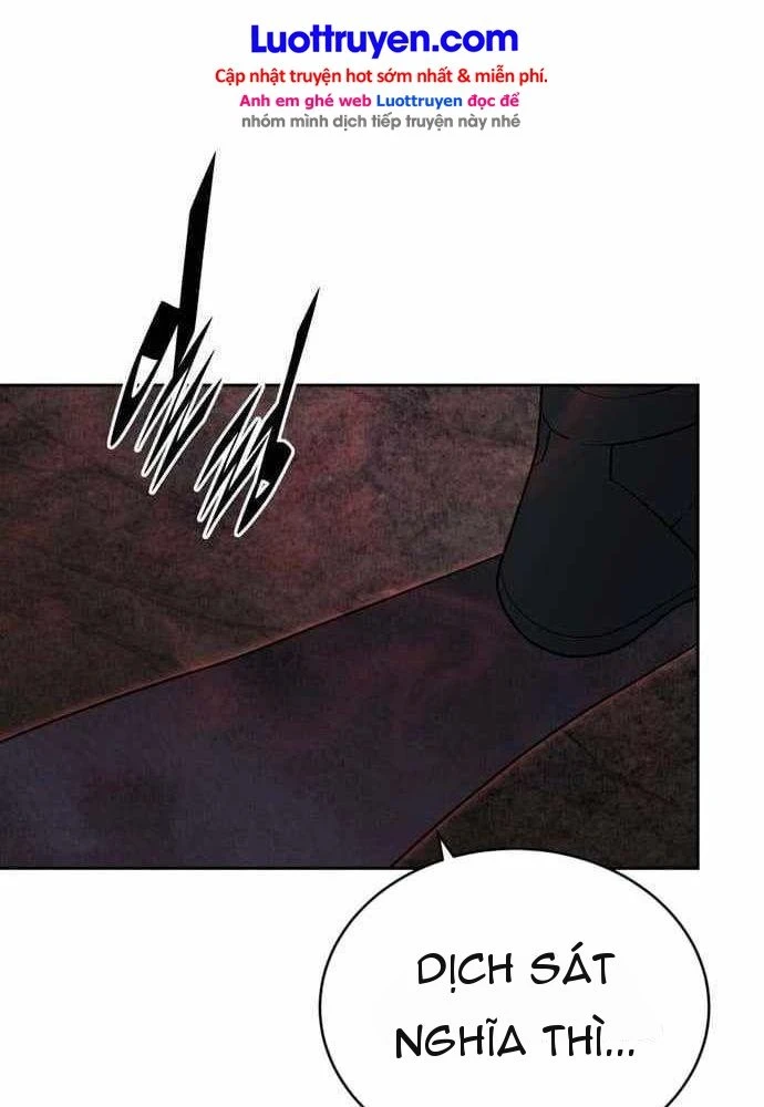 Thức Tỉnh Đầu Bếp Hậu Tận Thế Chapter 115 - 55
