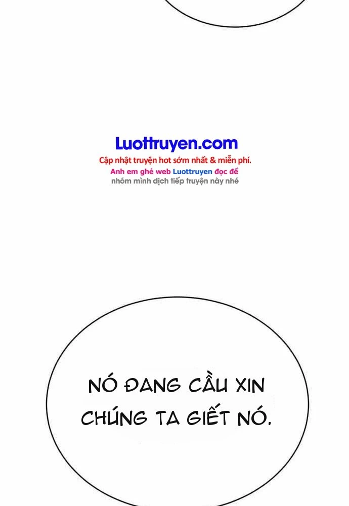Thức Tỉnh Đầu Bếp Hậu Tận Thế Chapter 115 - 56