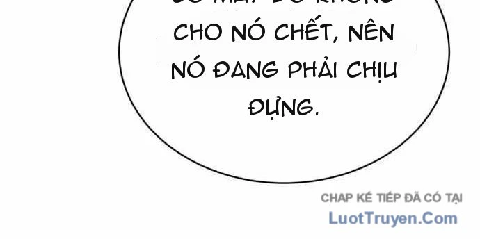 Thức Tỉnh Đầu Bếp Hậu Tận Thế Chapter 115 - 59