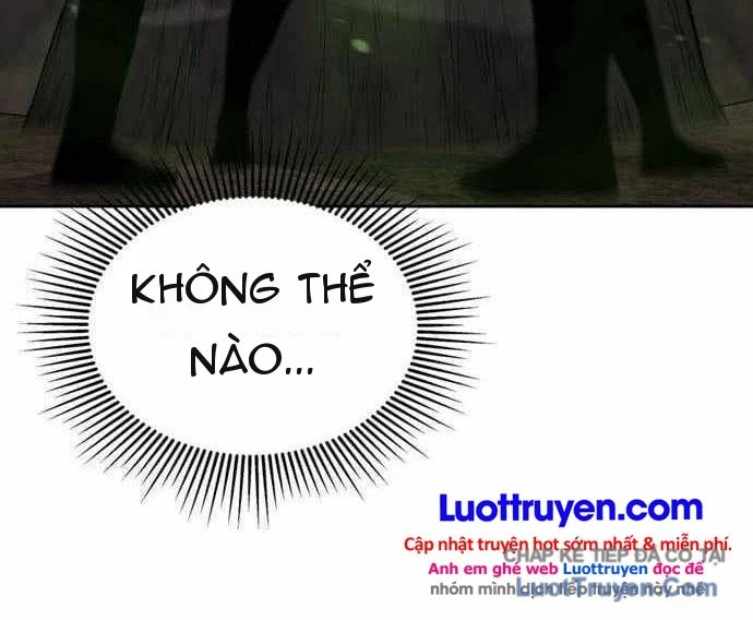 Thức Tỉnh Đầu Bếp Hậu Tận Thế Chapter 115 - 64