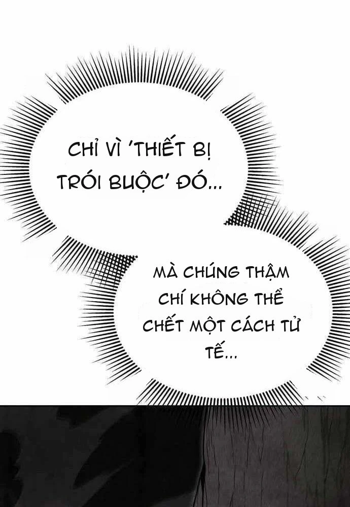 Thức Tỉnh Đầu Bếp Hậu Tận Thế Chapter 115 - 65