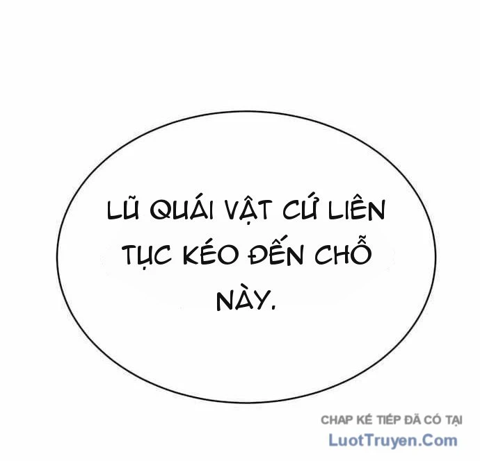 Thức Tỉnh Đầu Bếp Hậu Tận Thế Chapter 115 - 72