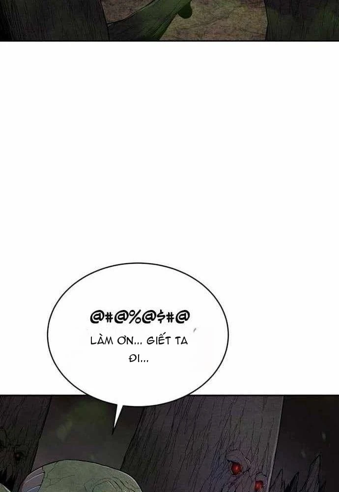 Thức Tỉnh Đầu Bếp Hậu Tận Thế Chapter 115 - 75