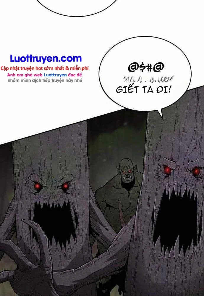 Thức Tỉnh Đầu Bếp Hậu Tận Thế Chapter 115 - 77