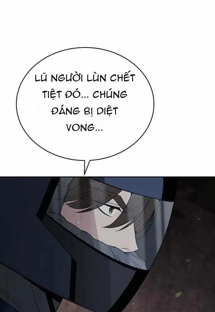 Thức Tỉnh Đầu Bếp Hậu Tận Thế Chapter 115 - 81