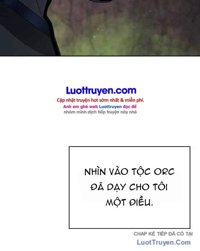 Thức Tỉnh Đầu Bếp Hậu Tận Thế Chapter 115 - 82