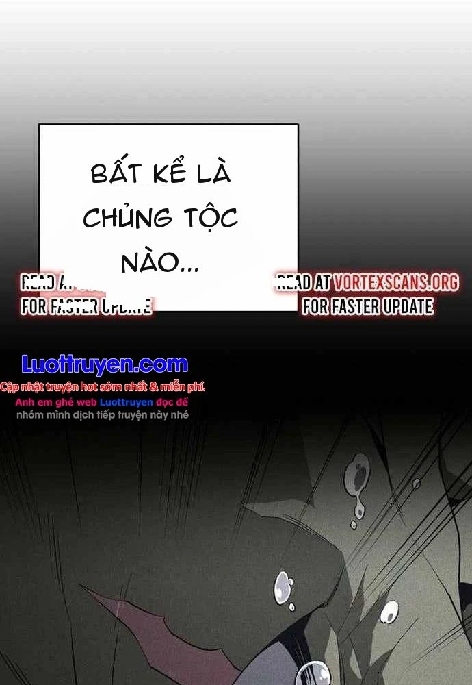 Thức Tỉnh Đầu Bếp Hậu Tận Thế Chapter 115 - 83