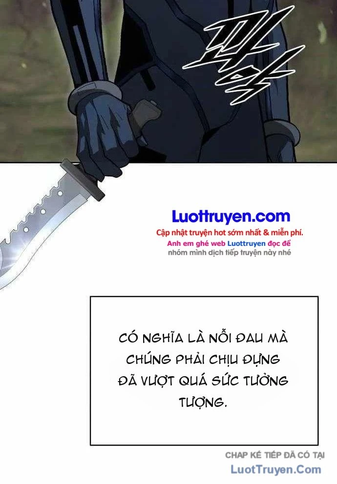 Thức Tỉnh Đầu Bếp Hậu Tận Thế Chapter 115 - 87