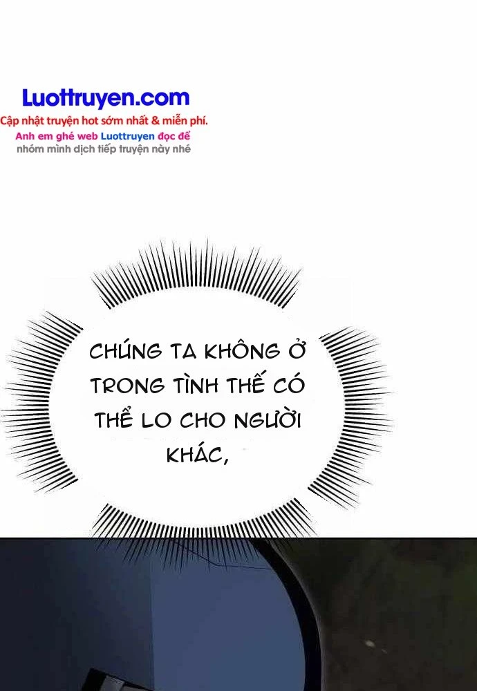 Thức Tỉnh Đầu Bếp Hậu Tận Thế Chapter 115 - 88