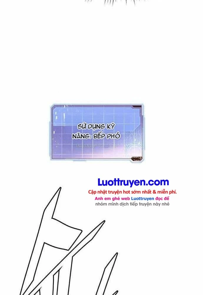 Thức Tỉnh Đầu Bếp Hậu Tận Thế Chapter 115 - 90