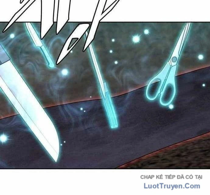 Thức Tỉnh Đầu Bếp Hậu Tận Thế Chapter 115 - 91
