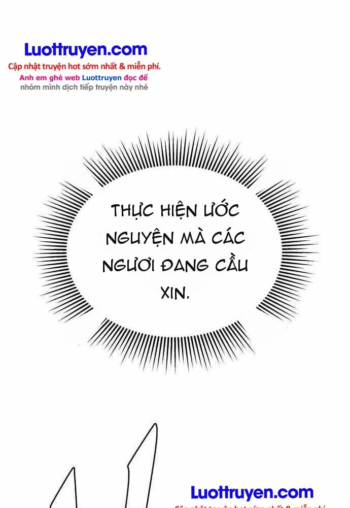 Thức Tỉnh Đầu Bếp Hậu Tận Thế Chapter 115 - 92