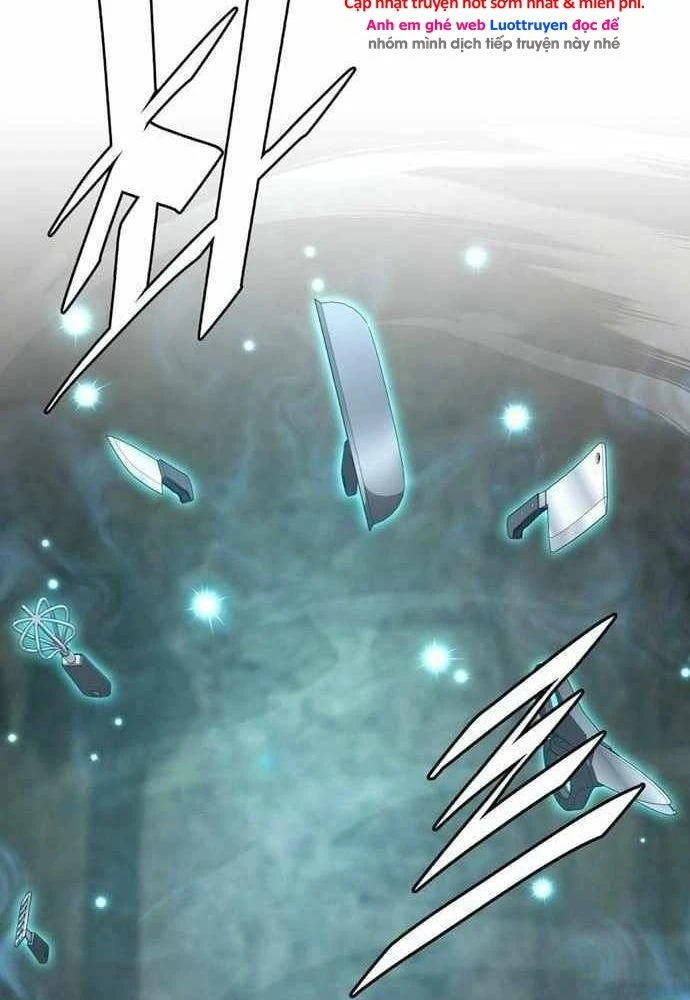 Thức Tỉnh Đầu Bếp Hậu Tận Thế Chapter 115 - 93