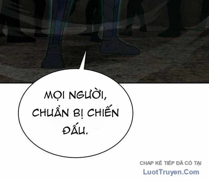 Thức Tỉnh Đầu Bếp Hậu Tận Thế Chapter 115 - 95