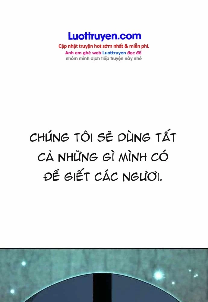 Thức Tỉnh Đầu Bếp Hậu Tận Thế Chapter 115 - 96
