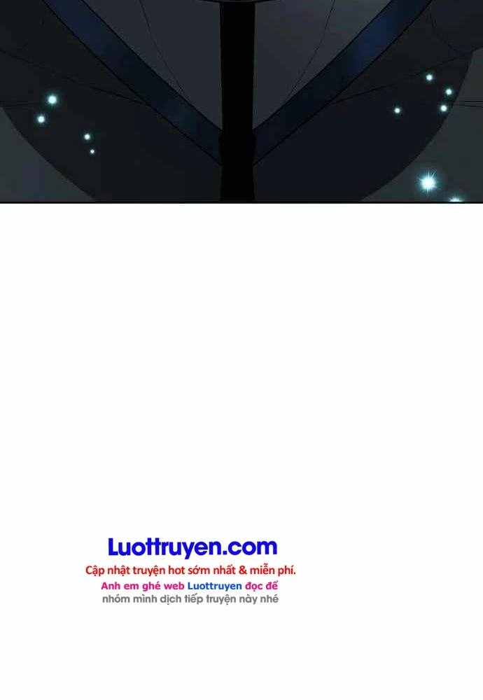 Thức Tỉnh Đầu Bếp Hậu Tận Thế Chapter 115 - 98