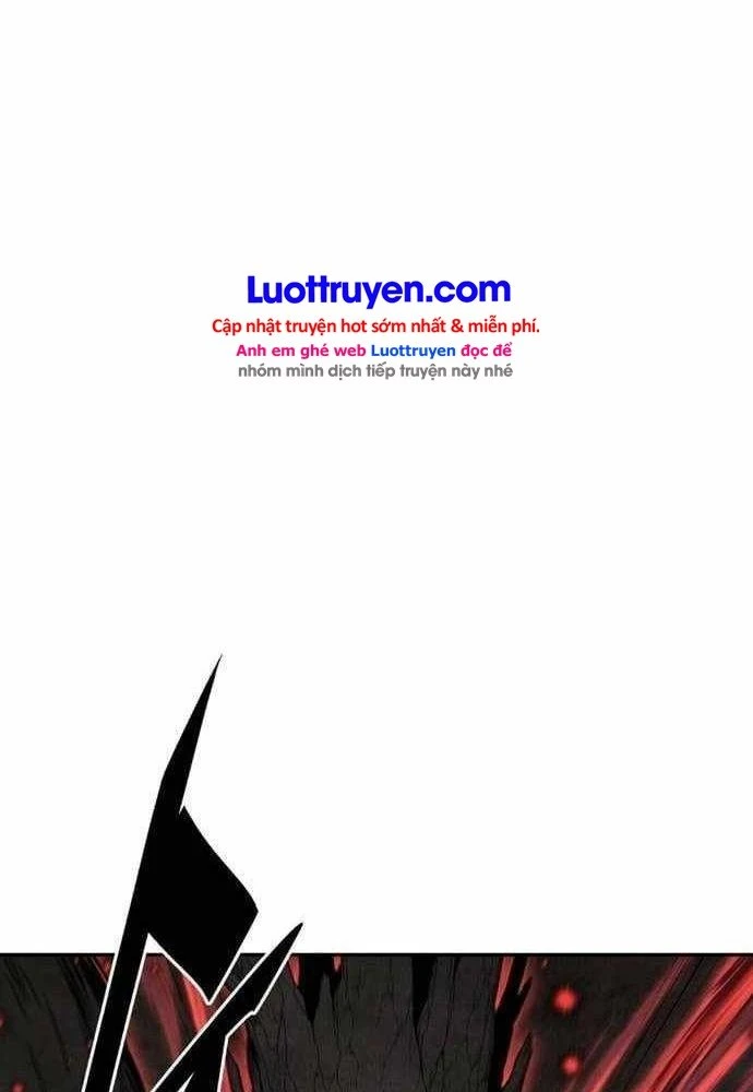 Thức Tỉnh Đầu Bếp Hậu Tận Thế Chapter 115 - 100