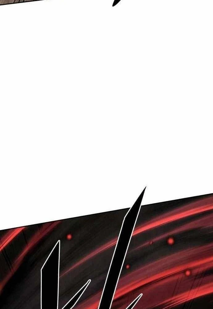 Thức Tỉnh Đầu Bếp Hậu Tận Thế Chapter 115 - 102