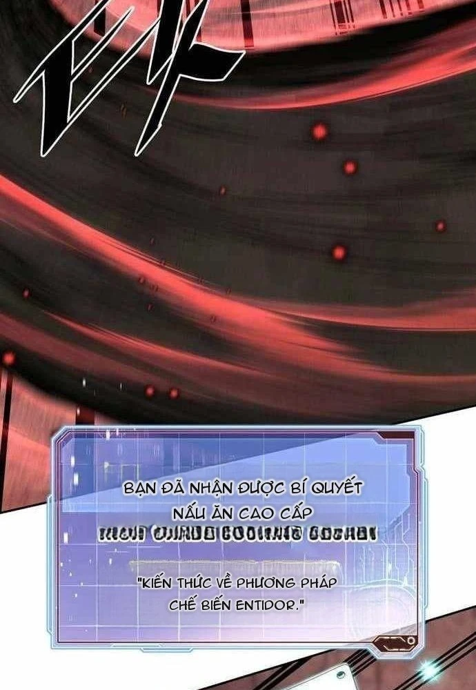 Thức Tỉnh Đầu Bếp Hậu Tận Thế Chapter 115 - 107