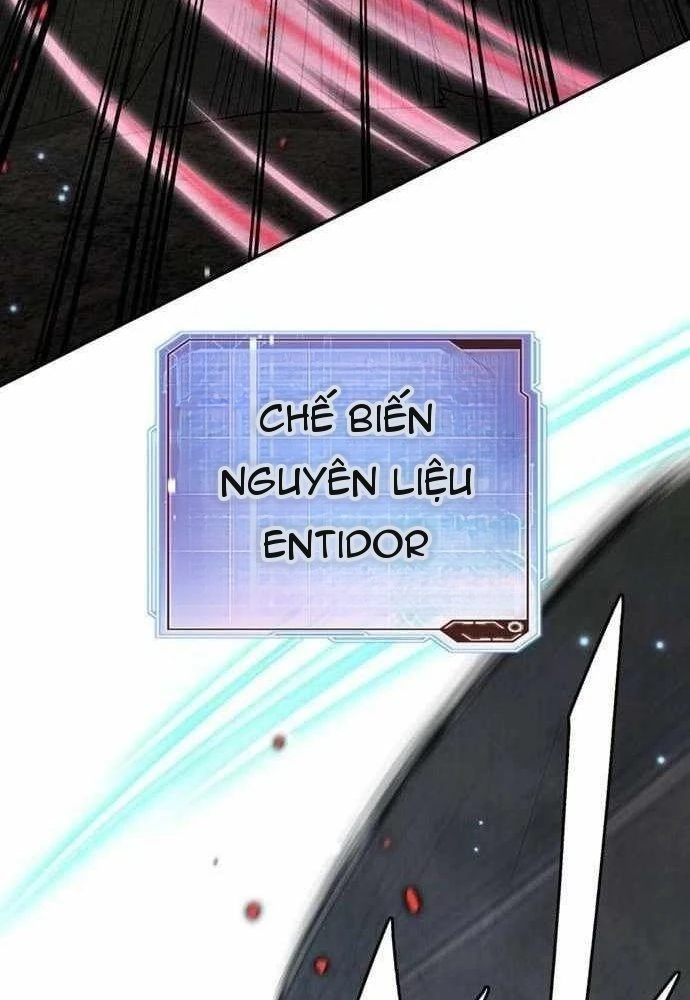 Thức Tỉnh Đầu Bếp Hậu Tận Thế Chapter 115 - 111
